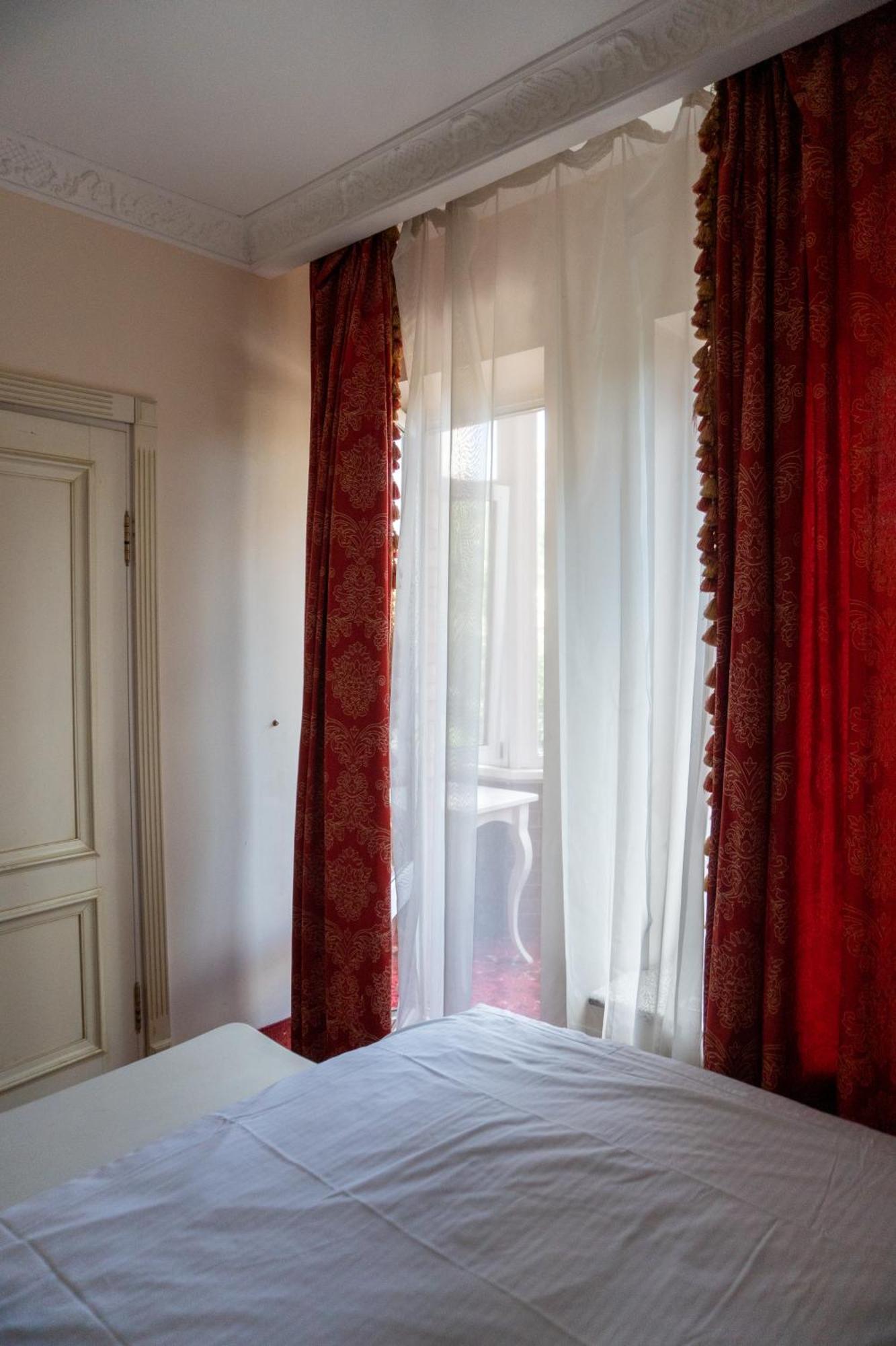 Hotel Royal
