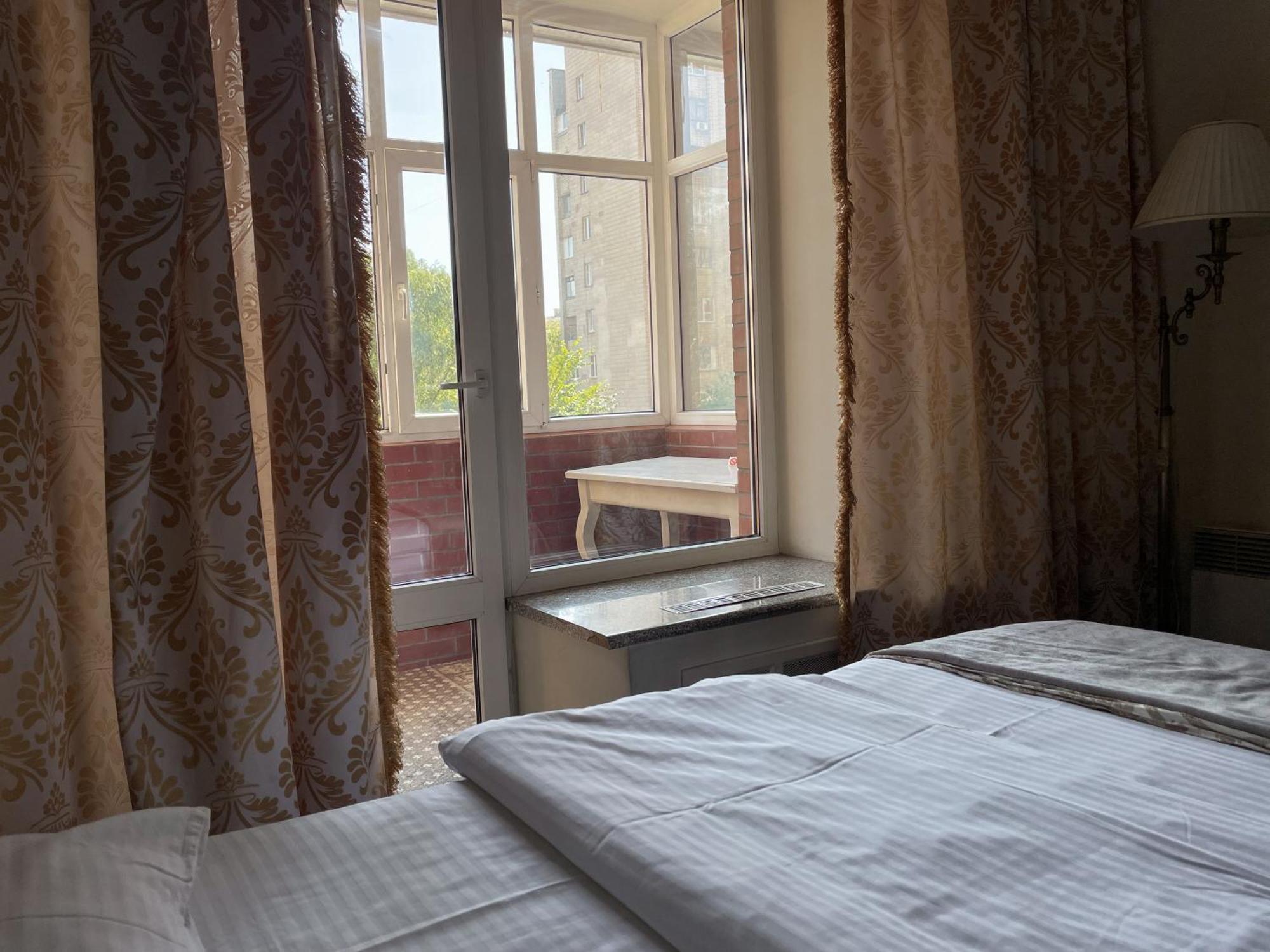 роял сити 4* Киев